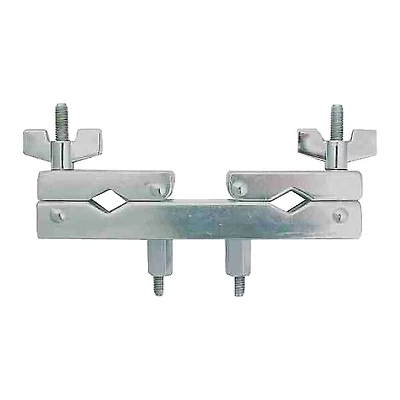 Gibraltar SC-4425G Standard Clamp