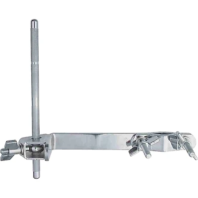 Gibraltar SC-AM1 Cowbell Mount