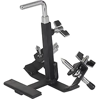 Gibraltar SC-CBPM Cowbell Mount