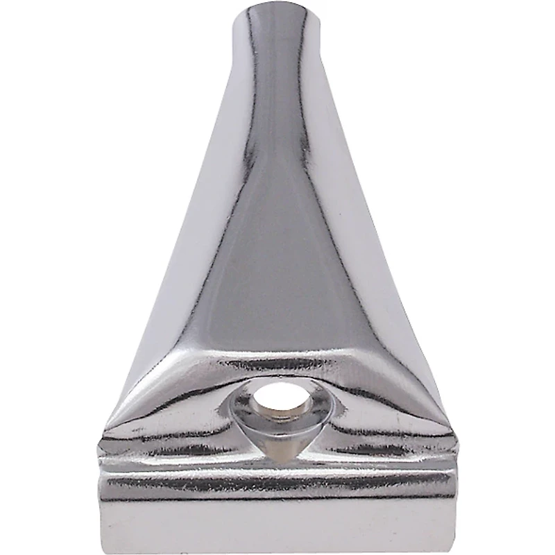 Gibraltar SC-CH Claw Hook 4-Pack