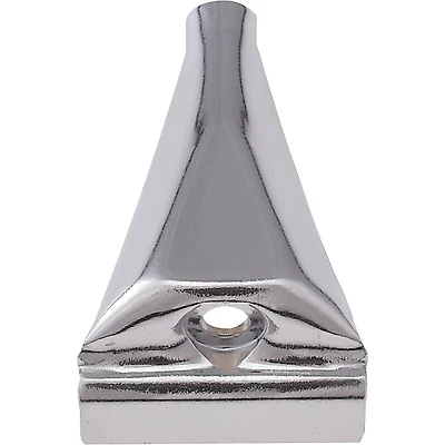 Gibraltar SC-CH Claw Hook 4-Pack
