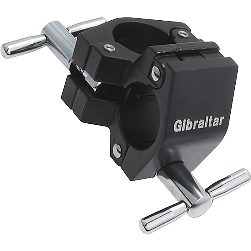 Gibraltar SC-GRSRA Clamp
