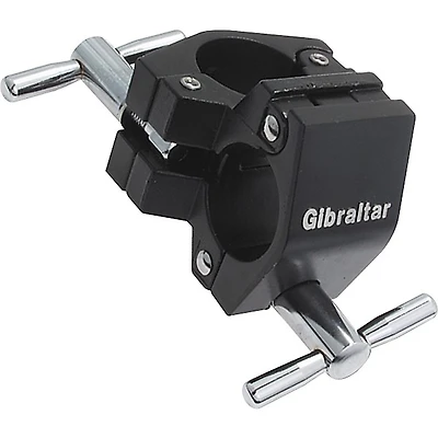 Gibraltar SC-GRSRA Clamp