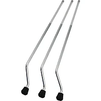 Gibraltar SC-TL2A Floor Tom Leg Set