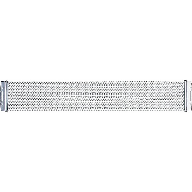 Gibraltar 20-Strand Strainer for 14" Snare Drum