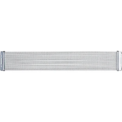 Gibraltar 20-Strand Strainer for 14" Snare Drum