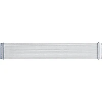 Gibraltar 20-Strand Strainer for 14" Snare Drum