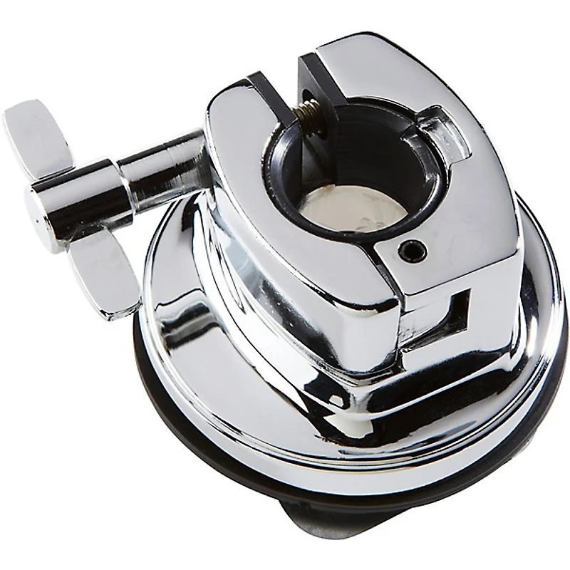 Gibraltar SC-670TB Tom Bracket Pearl