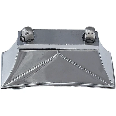 Gibraltar SC-SBE Deluxe Snare Butt End