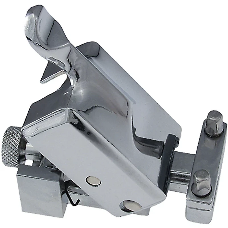 Gibraltar SC-STO Deluxe Snare Drum Throw-Off