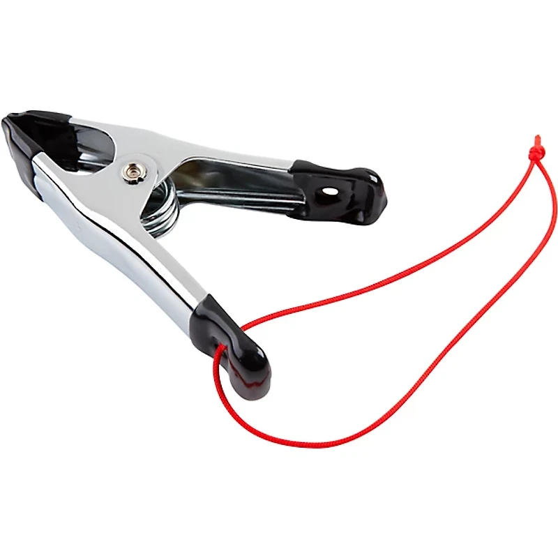 Gibraltar SC-TC Triangle Clip Mount