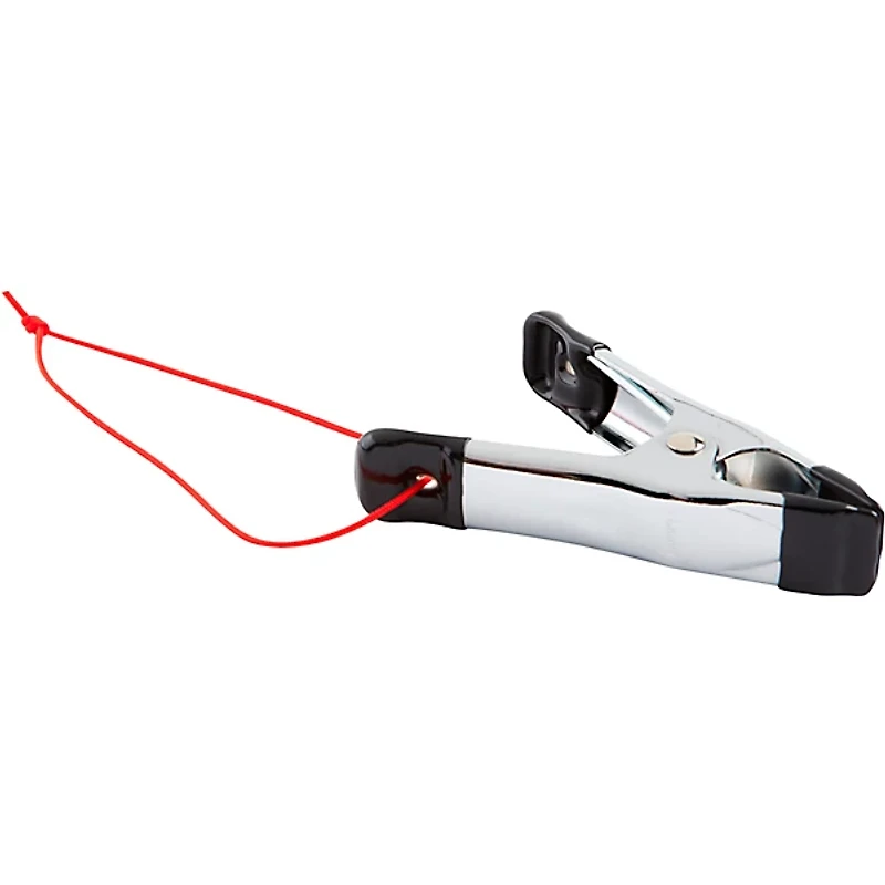 Gibraltar SC-TC Triangle Clip Mount