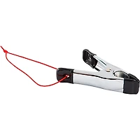 Gibraltar SC-TC Triangle Clip Mount