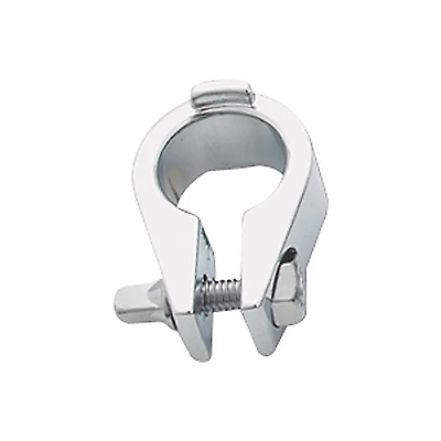 Gibraltar 4-Pack Memory Locks