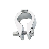 Gibraltar 4-Pack Memory Locks