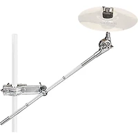 Gibraltar Grabber Cymbal Arm
