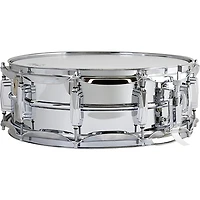 Restock Ludwig Supraphonic Snare Drum - 14 x 6.5 in.