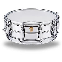 Ludwig Supraphonic Snare Drum -