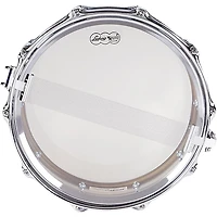 Ludwig Supraphonic Snare Drum -