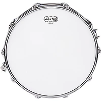 Ludwig Supraphonic Snare Drum -