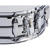 Ludwig Supraphonic Snare Drum -