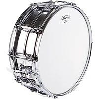 Ludwig Supraphonic Snare Drum -
