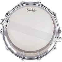 Ludwig Supraphonic Snare Drum -