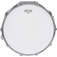 Ludwig Supraphonic Snare Drum -