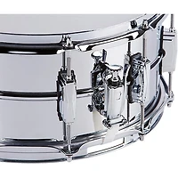 Ludwig Supraphonic Snare Drum -