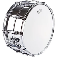 Ludwig Supraphonic Snare Drum -
