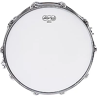 Ludwig Black Beauty Snare Drum - 6.5x14