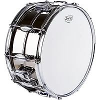 Ludwig Black Beauty Snare Drum - 6.5x14