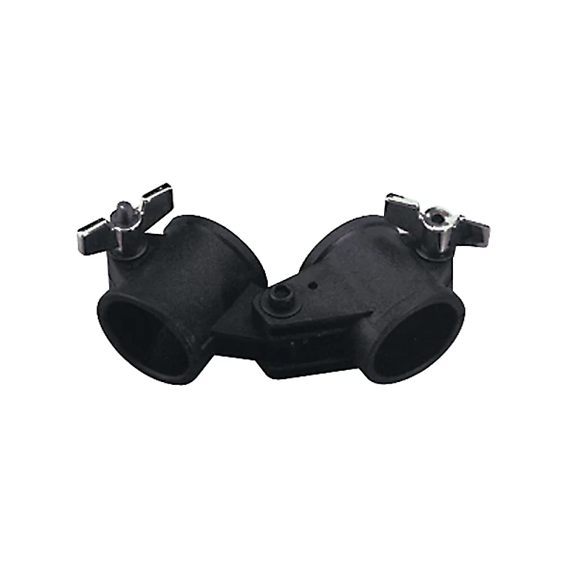 Gibraltar Angle Leg Clamp