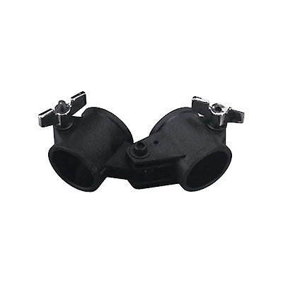 Gibraltar Angle Leg Clamp