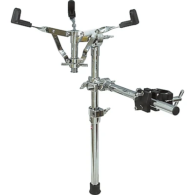 Gibraltar Rack Factory No-Leg Snare Drum Stand