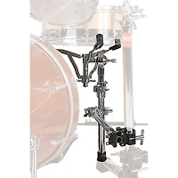 Gibraltar Rack Factory No-Leg Snare Drum Stand