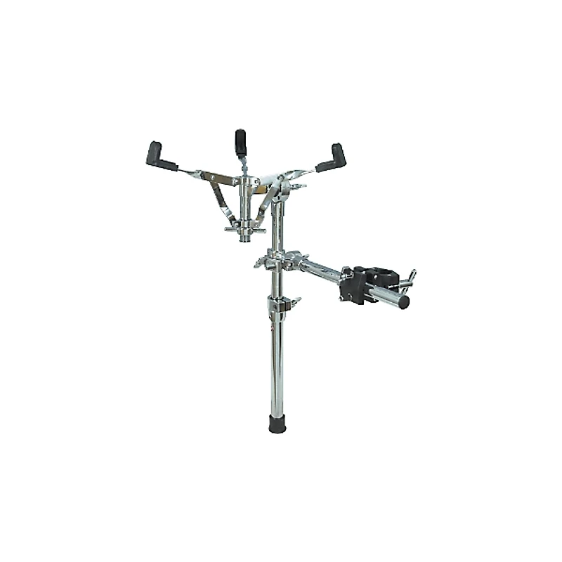 Gibraltar Rack Factory No-Leg Snare Drum Stand