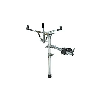 Gibraltar Rack Factory No-Leg Snare Drum Stand