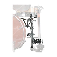Gibraltar Rack Factory No-Leg Snare Drum Stand