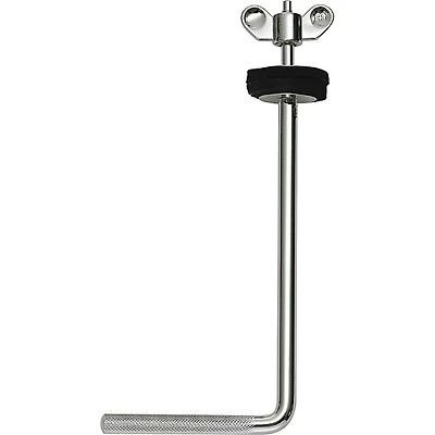 MEINL Chimes Holder Regular