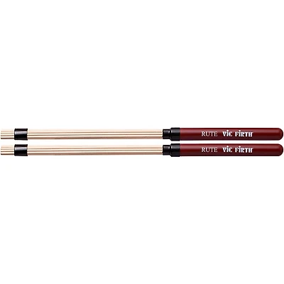 Vic Firth Rute Birch