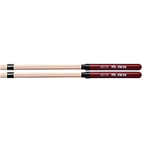 Vic Firth Rute Birch