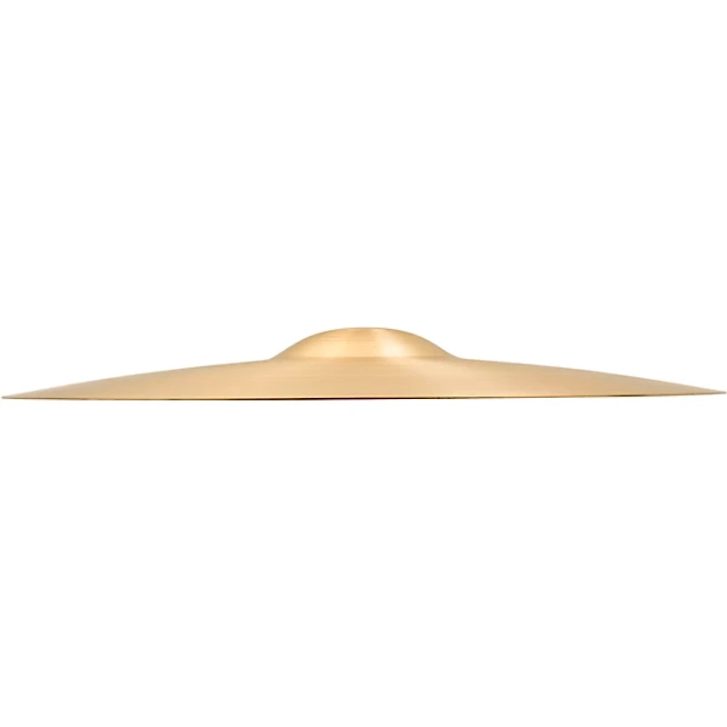 SABIAN AA Rock Ride Cymbal 21 in.