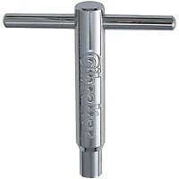 Gibraltar High Torque Drum Key