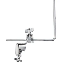 Gibraltar Bass Drum Percussion Hoop Clamp