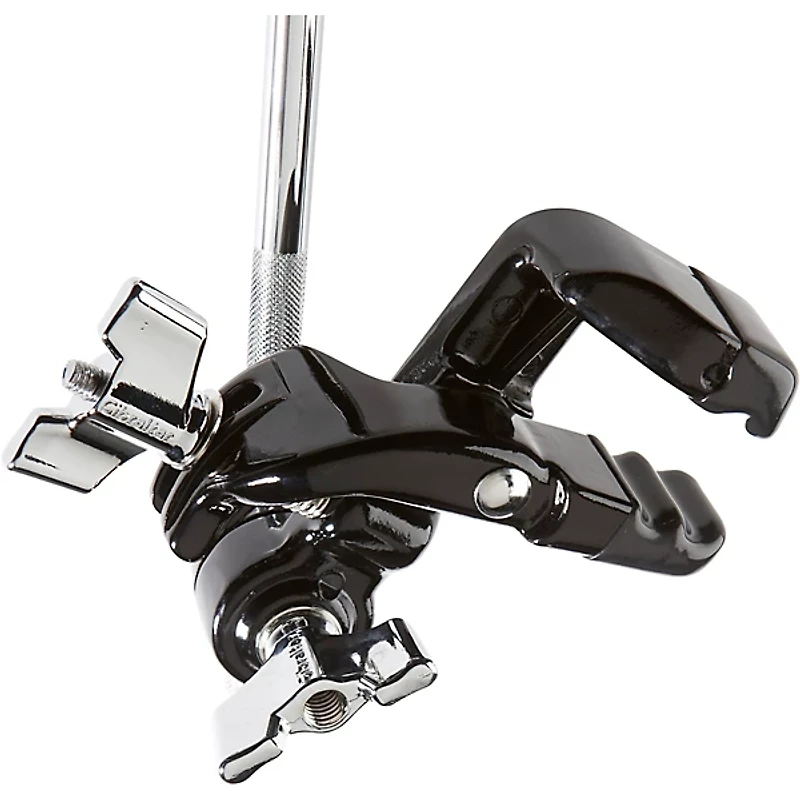 Gibraltar Jaw Percussion Mount