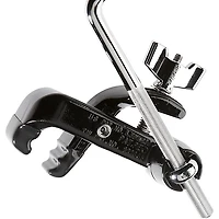 Gibraltar Jaw Percussion Mount