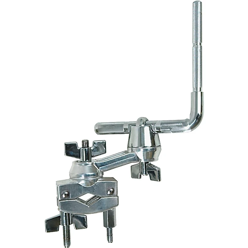 Gibraltar L-Rod Adjustment Clamp