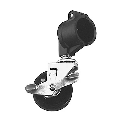 Gibraltar Rack Caster