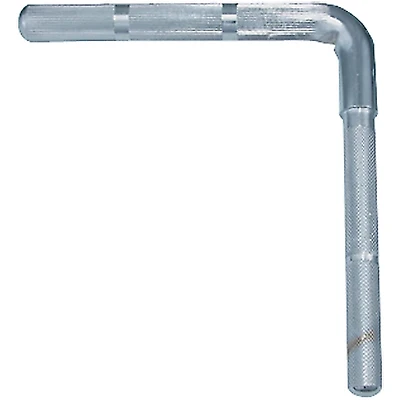 Gibraltar L-Arm